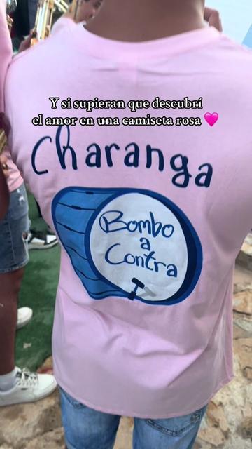 @charangabomboacontra