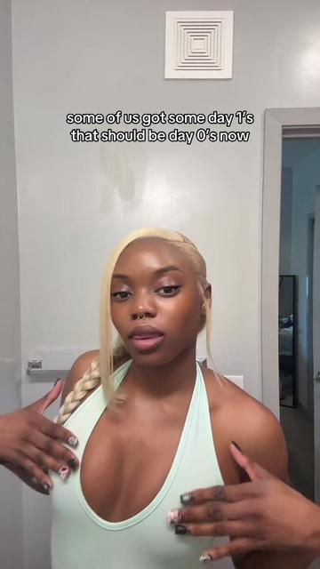 @lifeeofaprettygirll_