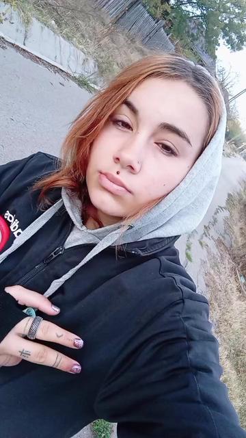@💔Dr@€u£@😔