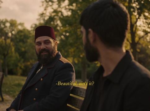 @Ayan The Filmmaker