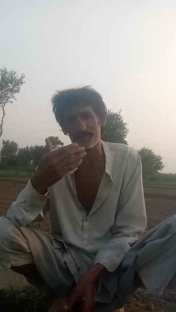@Allah Ditta bijali 123
