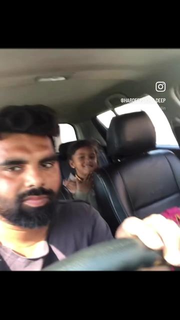 @Hardip singh