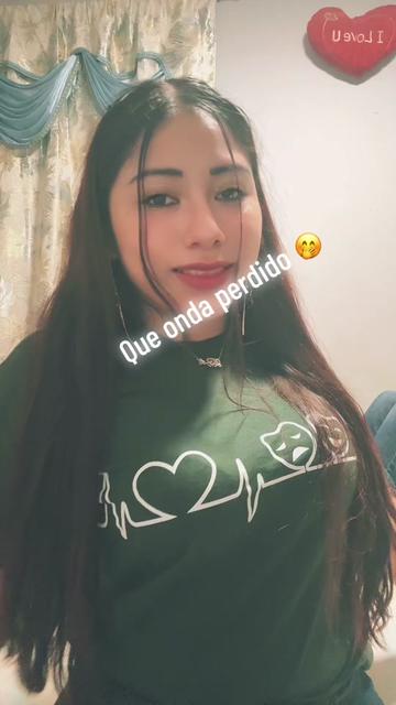 @🍒Jeni López🥷🥷