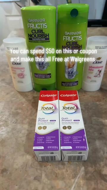 @Miz_Thang_Couponer