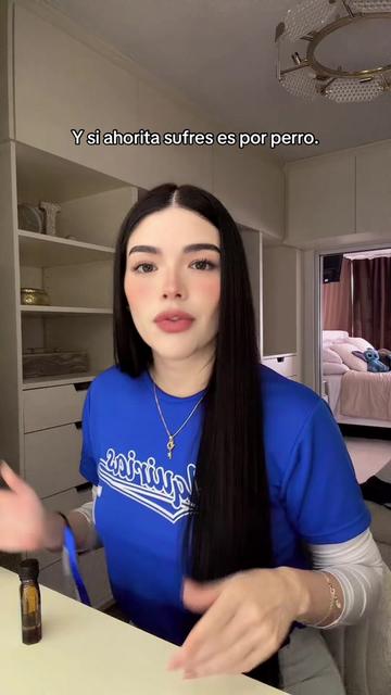 @Issallanosm