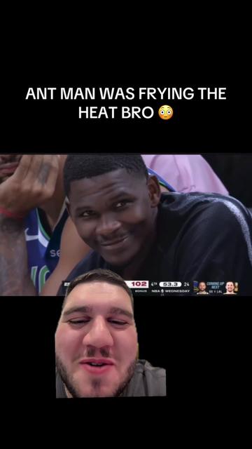 @Hecticfred