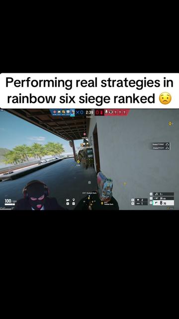 @SnapiyyTV