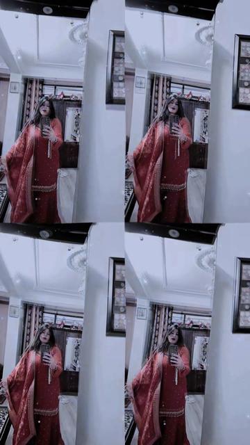 @krity khadgi