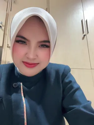 @janiwwshop