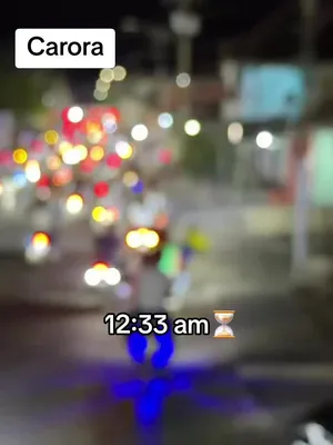 @Yankoymgy Vzla🇻🇪