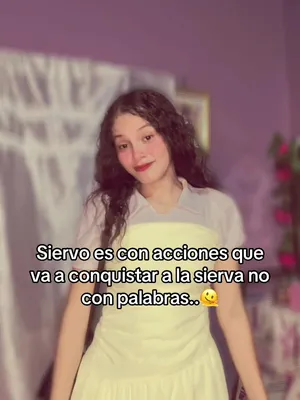 @⋆˚࿔ ᥫ᭡𝒜𝓃𝒶𝓎ℯ𝓁𝒾🌷𝜗𝜚˚⋆