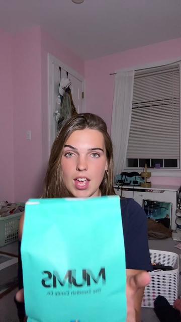 @alanaclem
