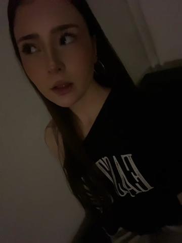 @коди