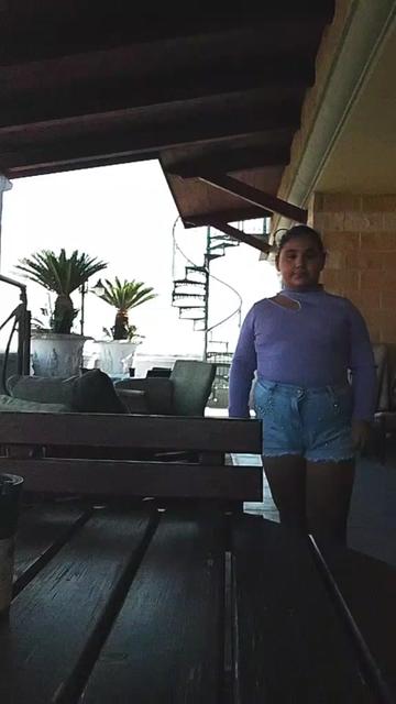 @Natalina 🥇⭐