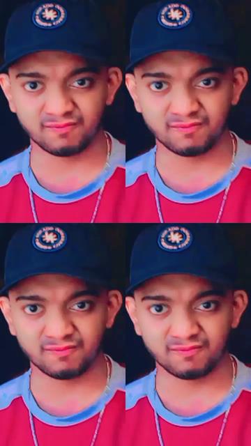 @👑🖤 SALMAN AHMED MASUM🖤👑