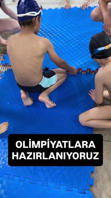 @Macit hoca
