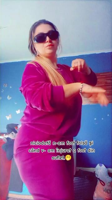 @🎀 izaa🎀