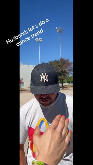 @EstrellaNoirXIII