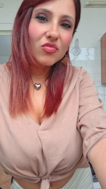 @Roberta89