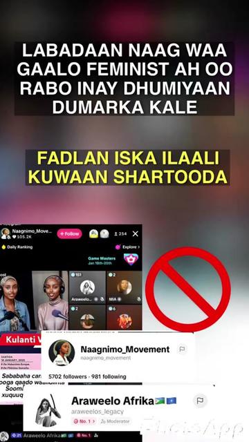 @Abdirahman Dilib