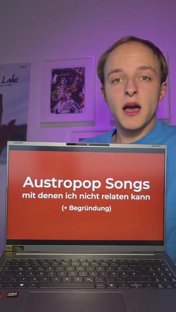 @Jonas Bonas