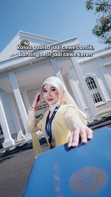 @zhifa | Tips Kuliah & Farmasi✨