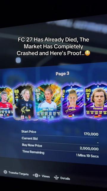 @NotFUTCA