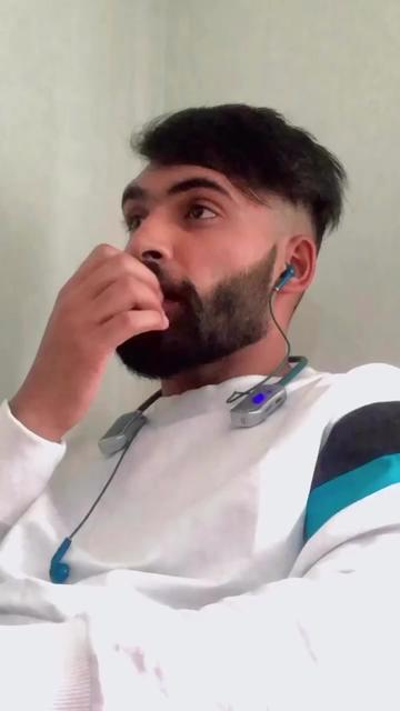 @zaildar😎dubai🇦🇪wala😎