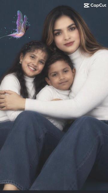 @Priya Shaa