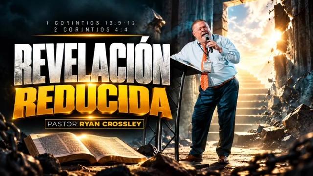 @Fragmento Pentecostal