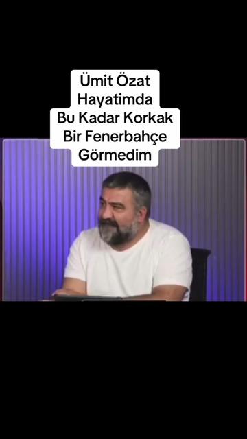 @MetinOktayRuhu✅