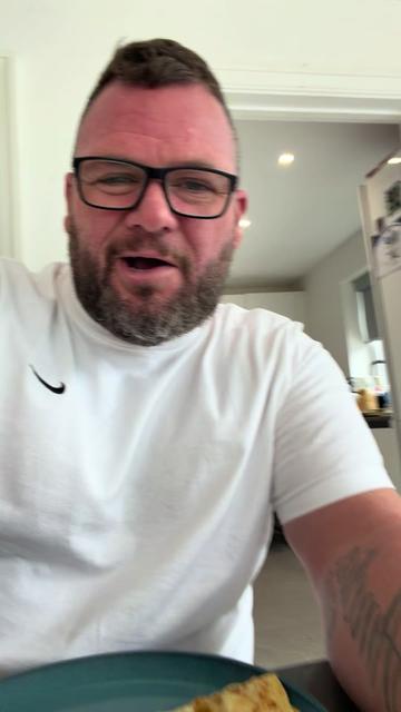 @Smithyfamily