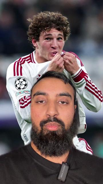 @Nayeem