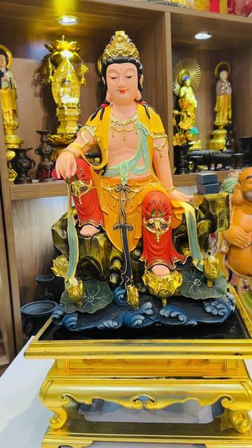 @Nhan Thắng (Pháp Bảo TAKARA)