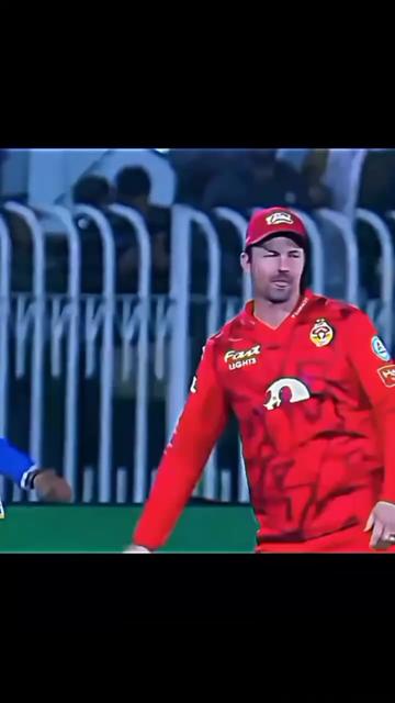 @AB(cricket 🏏)