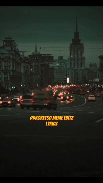 @Koketso_meme_Editz