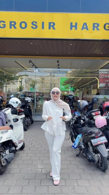@Indahratsa