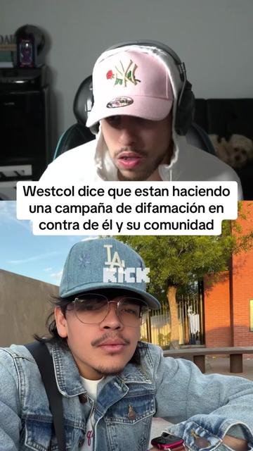 @andradeclipss00