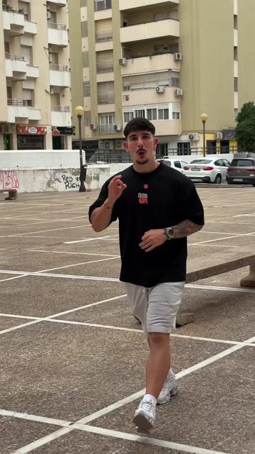 @Jaime Rodríguez López