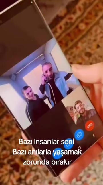 @Kerim Çiftçi