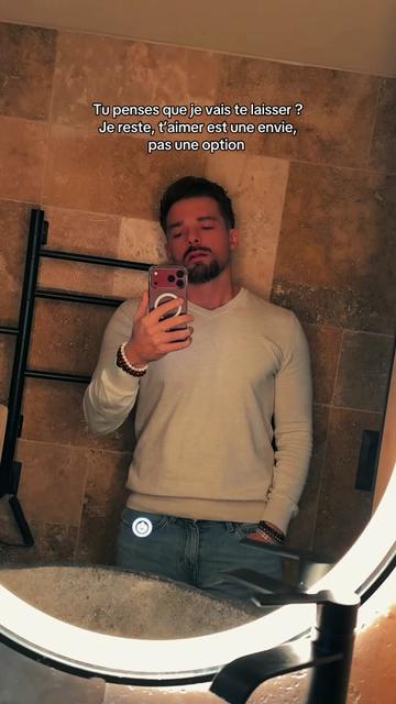 @Ben_nld2