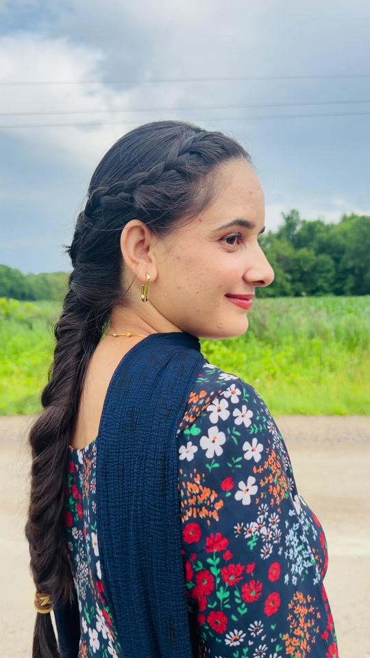 @Harp.kaur.01