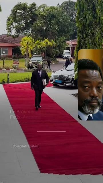 @🇨🇩🇿🇦🇻🇳🇫🇷🇨🇦