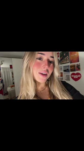 @Estelagarcia