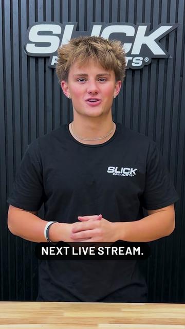 @Slick Products