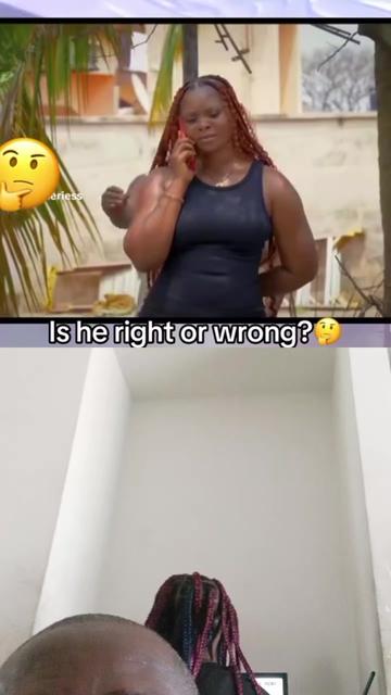 @ben