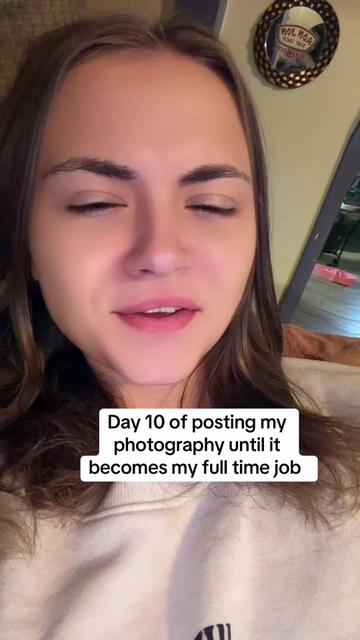 @Lexi