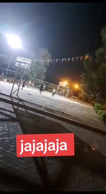 @Angel Osuna B.