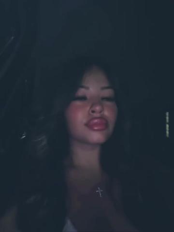 @🎀