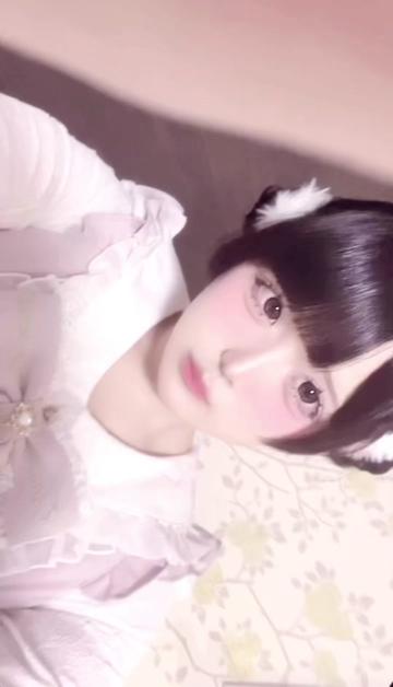 @もにもに